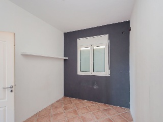 Chalet aislado en C/ del Xoriguer 8