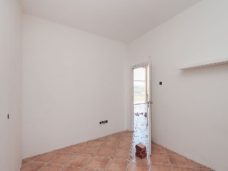 Chalet aislado en C/ del Xoriguer 9