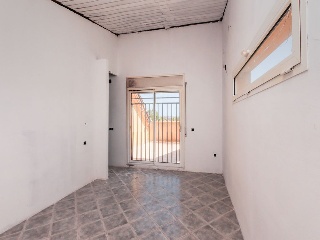 Chalet aislado en C/ del Xoriguer 10
