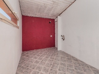 Chalet aislado en C/ del Xoriguer 11