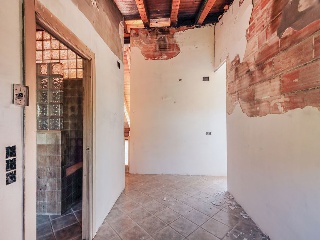Chalet aislado en C/ del Xoriguer 12