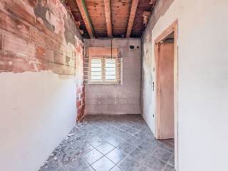 Chalet aislado en C/ del Xoriguer 13