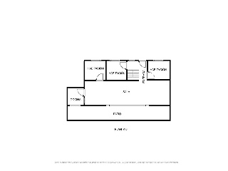 Chalet aislado en C/ del Xoriguer 23