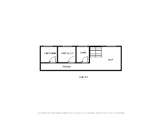 Chalet aislado en C/ del Xoriguer 24
