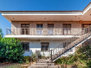 Pisos banco Cordoba