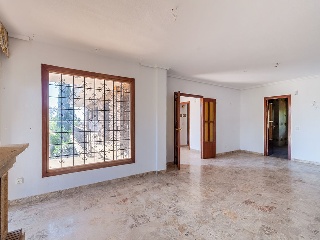 Chalet en C/ Músico Guerrero, Córdoba 4