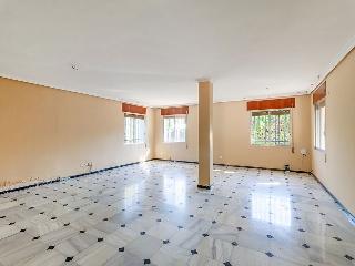 Chalet en C/ Músico Guerrero, Córdoba 5