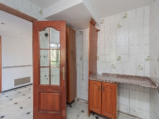 Chalet en C/ Músico Guerrero, Córdoba 8