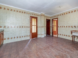 Chalet en C/ Músico Guerrero, Córdoba 10