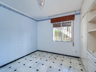 Chalet en C/ Músico Guerrero, Córdoba 11