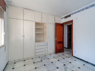 Chalet en C/ Músico Guerrero, Córdoba 12