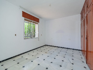 Chalet en C/ Músico Guerrero, Córdoba 13