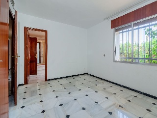 Chalet en C/ Músico Guerrero, Córdoba 14