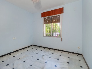 Chalet en C/ Músico Guerrero, Córdoba 15
