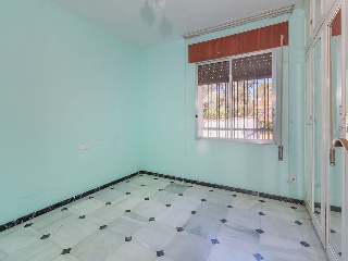 Chalet en C/ Músico Guerrero, Córdoba 16