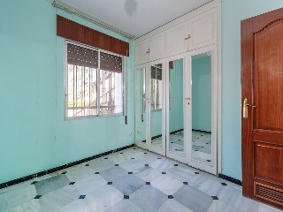 Chalet en C/ Músico Guerrero, Córdoba 17