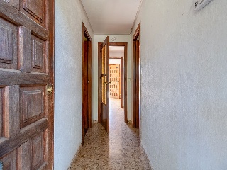 Chalet en C/ Músico Guerrero, Córdoba 18