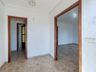 Chalet en C/ Músico Guerrero, Córdoba 19