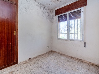 Chalet en C/ Músico Guerrero, Córdoba 20