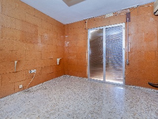 Chalet en C/ Músico Guerrero, Córdoba 21