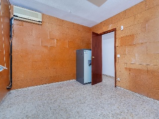 Chalet en C/ Músico Guerrero, Córdoba 22