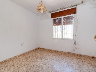 Chalet en C/ Músico Guerrero, Córdoba 23