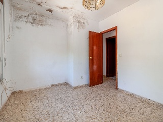 Chalet en C/ Músico Guerrero, Córdoba 24