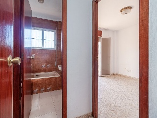 Chalet en C/ Músico Guerrero, Córdoba 25