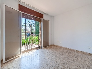 Chalet en C/ Músico Guerrero, Córdoba 26