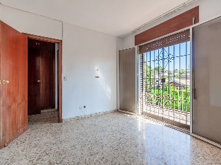Chalet en C/ Músico Guerrero, Córdoba 27