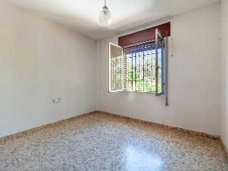 Chalet en C/ Músico Guerrero, Córdoba 28