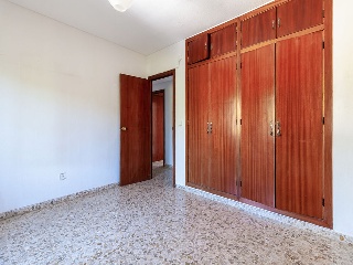 Chalet en C/ Músico Guerrero, Córdoba 29