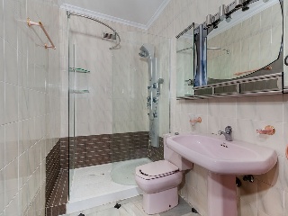 Chalet en C/ Músico Guerrero, Córdoba 30