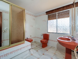 Chalet en C/ Músico Guerrero, Córdoba 31
