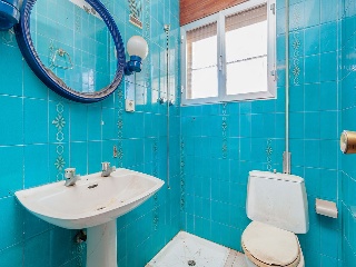 Chalet en C/ Músico Guerrero, Córdoba 32