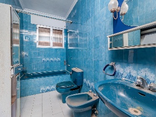 Chalet en C/ Músico Guerrero, Córdoba 33