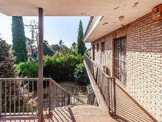Chalet en C/ Músico Guerrero, Córdoba 40