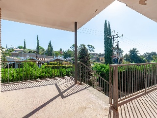Chalet en C/ Músico Guerrero, Córdoba 42
