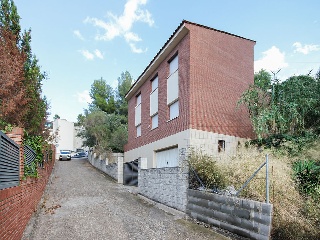 Otros en venta en Corbera De Llobregat de 299  m²