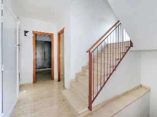 Chalet en C/ De Sant Andreu, Corbera de Llobregat (Barcelona)Corbera de Llobregat (Barcelona) 2