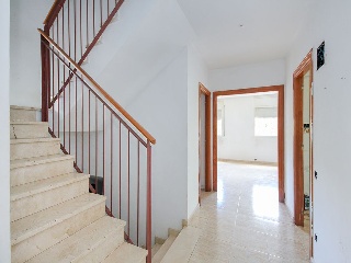 Chalet en C/ De Sant Andreu, Corbera de Llobregat (Barcelona)Corbera de Llobregat (Barcelona) 3