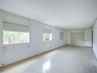 Chalet en C/ De Sant Andreu, Corbera de Llobregat (Barcelona)Corbera de Llobregat (Barcelona) 4