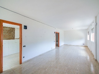 Chalet en C/ De Sant Andreu, Corbera de Llobregat (Barcelona)Corbera de Llobregat (Barcelona) 5