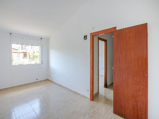Chalet en C/ De Sant Andreu, Corbera de Llobregat (Barcelona)Corbera de Llobregat (Barcelona) 6