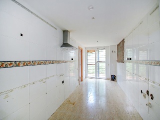 Chalet en C/ De Sant Andreu, Corbera de Llobregat (Barcelona)Corbera de Llobregat (Barcelona) 7