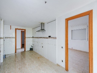 Chalet en C/ De Sant Andreu, Corbera de Llobregat (Barcelona)Corbera de Llobregat (Barcelona) 8