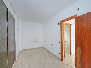 Chalet en C/ De Sant Andreu, Corbera de Llobregat (Barcelona)Corbera de Llobregat (Barcelona) 9
