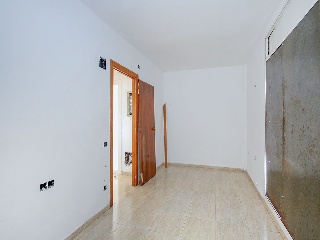 Chalet en C/ De Sant Andreu, Corbera de Llobregat (Barcelona)Corbera de Llobregat (Barcelona) 10