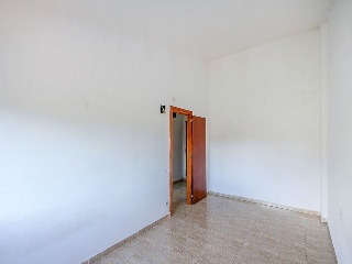Chalet en C/ De Sant Andreu, Corbera de Llobregat (Barcelona)Corbera de Llobregat (Barcelona) 11