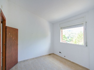 Chalet en C/ De Sant Andreu, Corbera de Llobregat (Barcelona)Corbera de Llobregat (Barcelona) 12